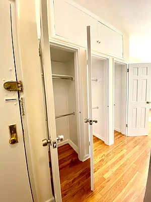 Rented by City & Suburban | media 11