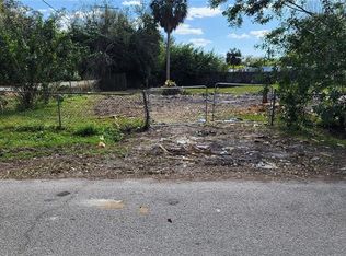 7019 Mottie Rd #54, Gibsonton, FL 33534