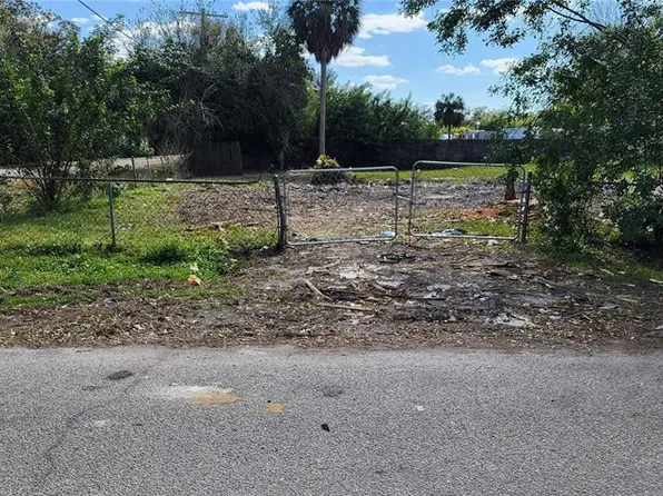 7019 Mottie Rd #54, Gibsonton, FL 33534