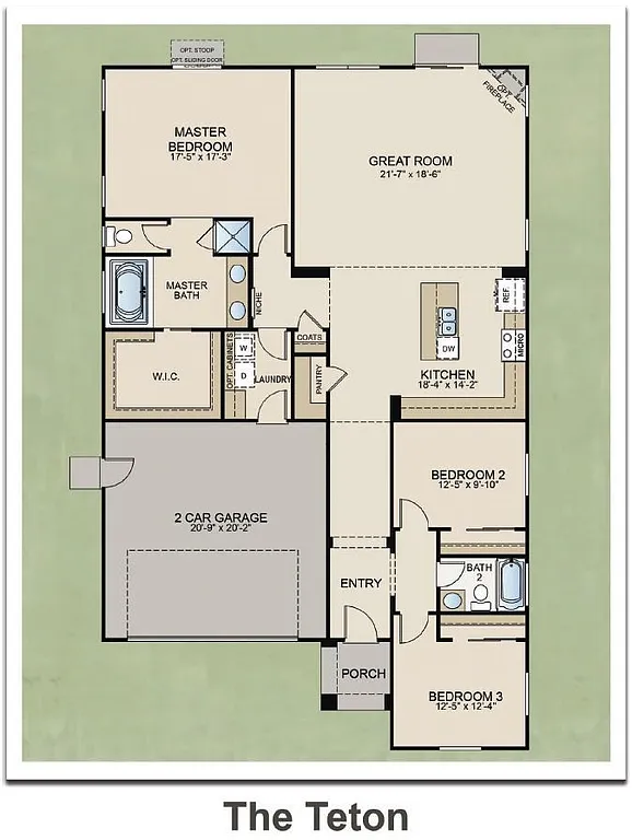 Property photo 2