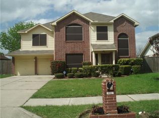 14927 Elstree Dr, Channelview, TX 77530