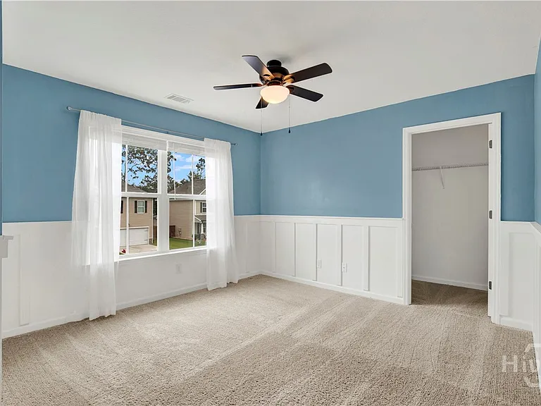 120 Annie Dr — Photo 32