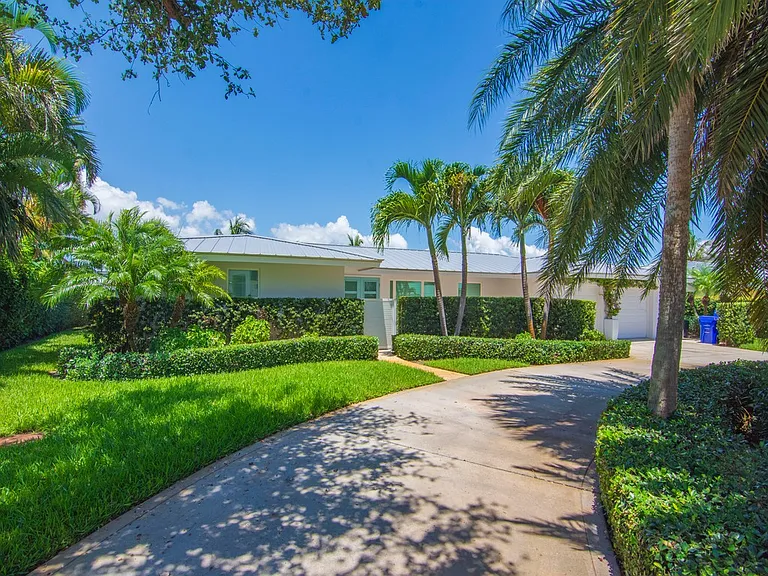 4601 Sunset Dr — Photo 54