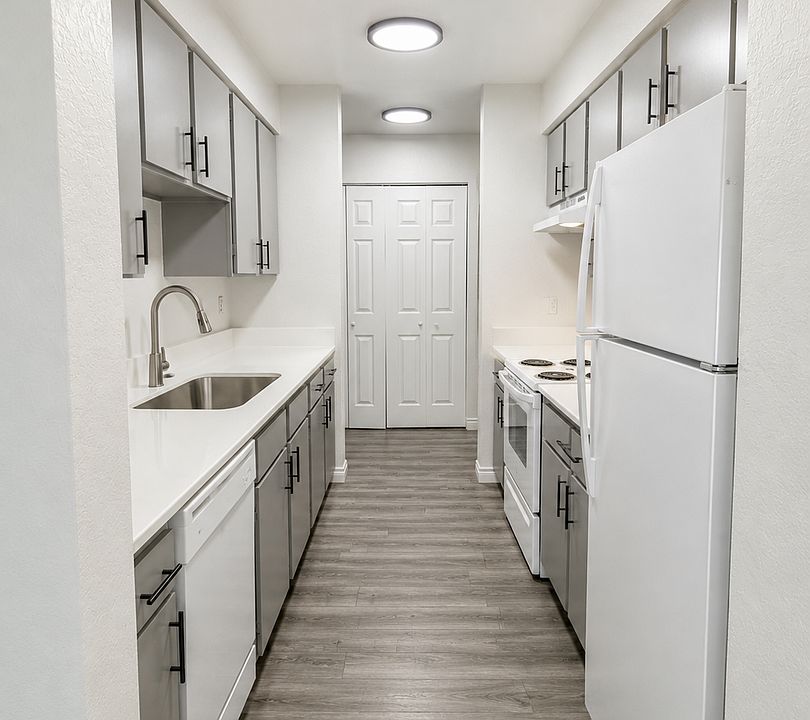 1st image of 3636 Francis Ave N APT 1