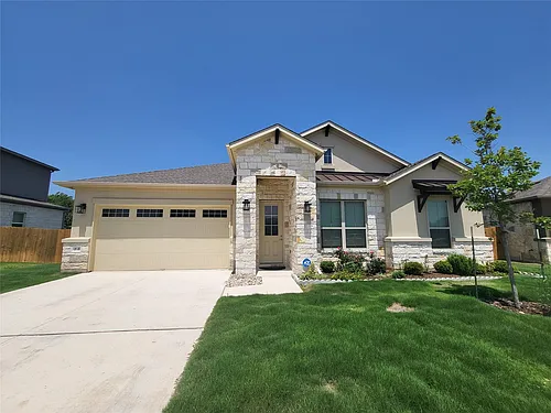 3750 E Palm Valley Blvd #22 Photo 1