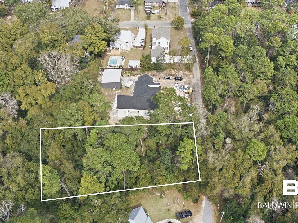 1st image of 600 S Church St