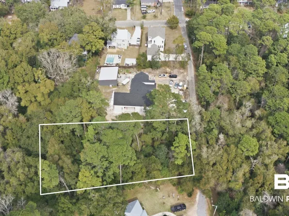 600 S Church St, Fairhope, AL 36532
