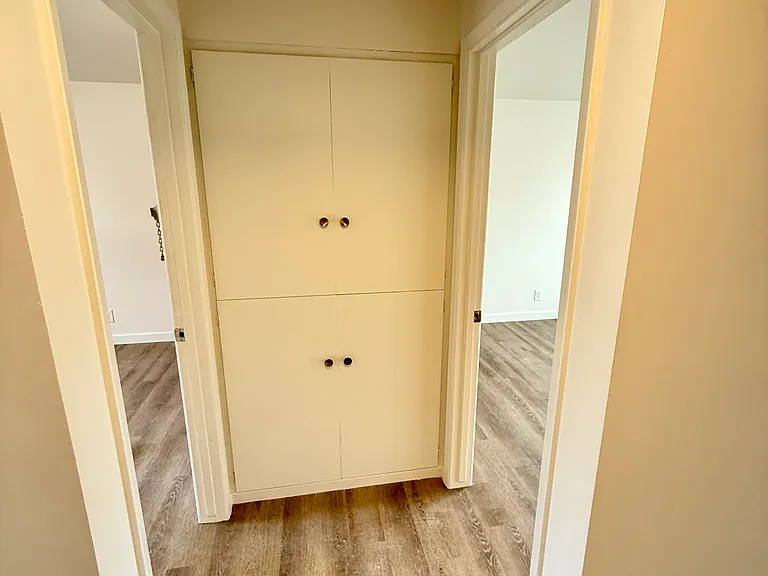 1415 E Murphys Ln — Photo 8