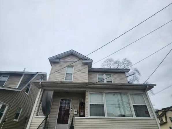 231 Williamson Ave, Hillside Twp., NJ 07205