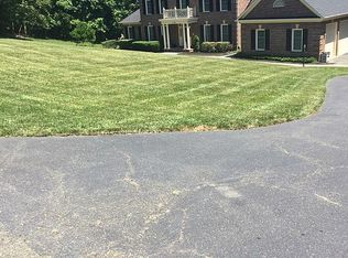 7980 Wembly Pl, Port Tobacco, MD 20677