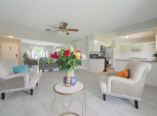 101 Wildrose St, Baytown, TX 77520