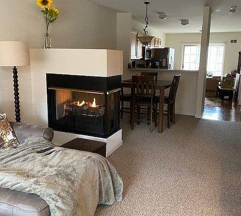 3rd image of 39431 Springwater Dr #58