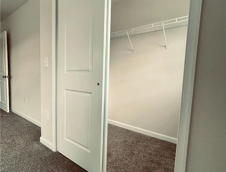 314 Barber St #35 — Photo 41