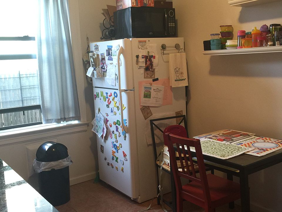 1st image of 4260 65th Pl APT 1R