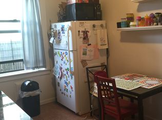 4260 65th Pl APT 1R, Woodside, NY 11377