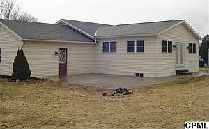 4th image of 1077 Leroy Dr