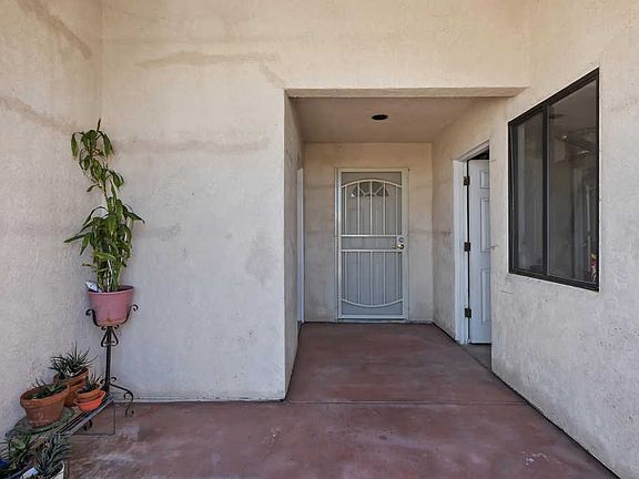 3rd image of 3955 E Camino San Simeon