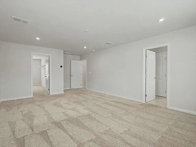 1621 Crimson Leaf Ln — Photo 30