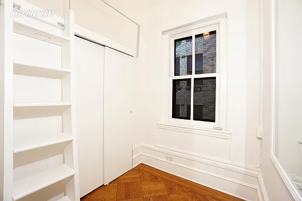 Rented by Corcoran | media 22