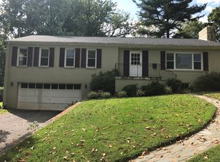 6151 Tompkins Dr, Mclean, VA 22101