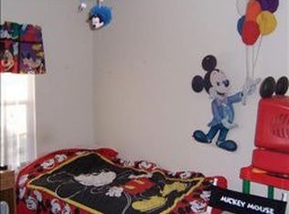 1135 Zachary Ridge Ct, Kissimmee, FL 34747