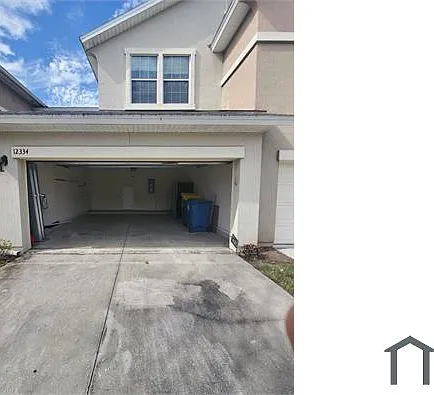 12334 Water Tupelo Rd — Photo 3