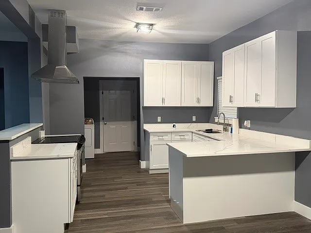 3 bed, 1481 sqft, $1,500 — Photo 4