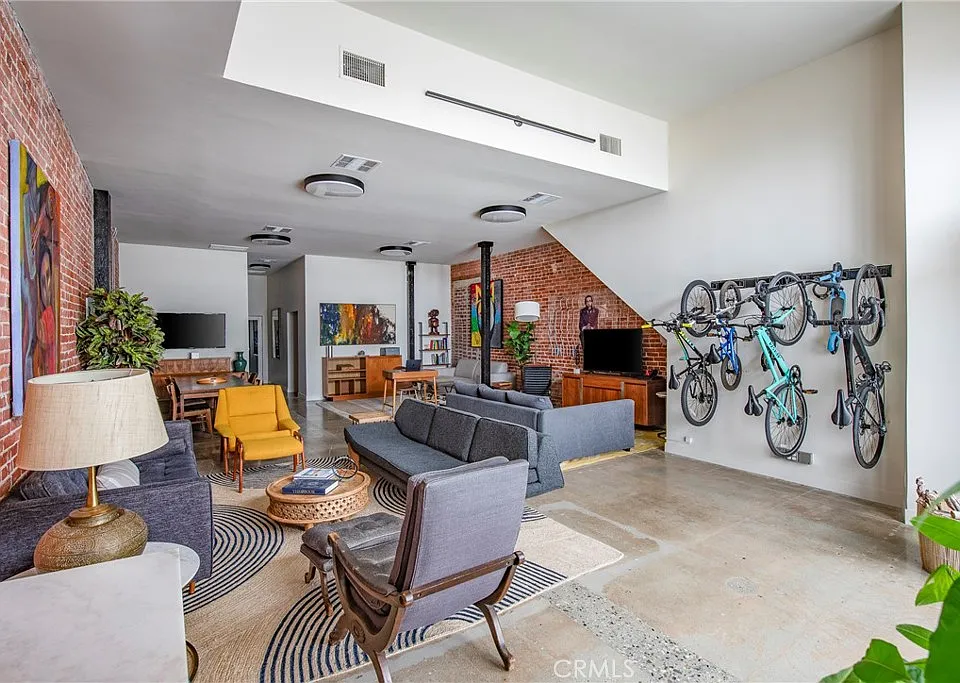 179 Culver Blvd