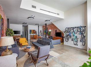 179 Culver Blvd, Playa Del Rey, CA 90293