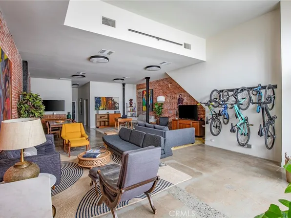 179 Culver Blvd, Playa Del Rey, CA 90293