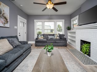 128 Blanco Rd, San Antonio, TX 78212