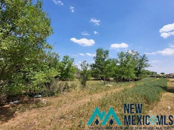 11 Navajo Rd, Clovis, NM 88101