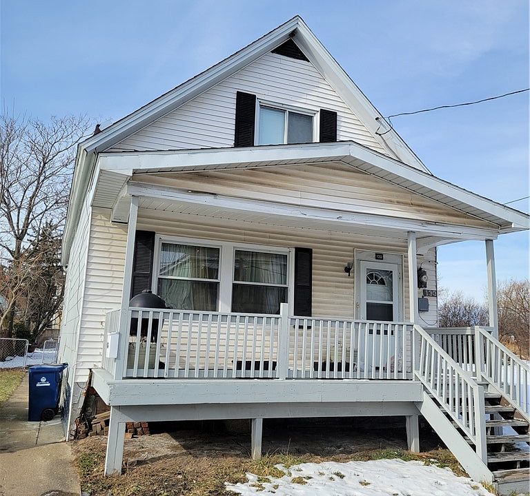 1st image of 130 Hirschbeck St