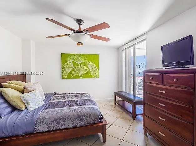6767 Collins Ave #1608 — Photo 13