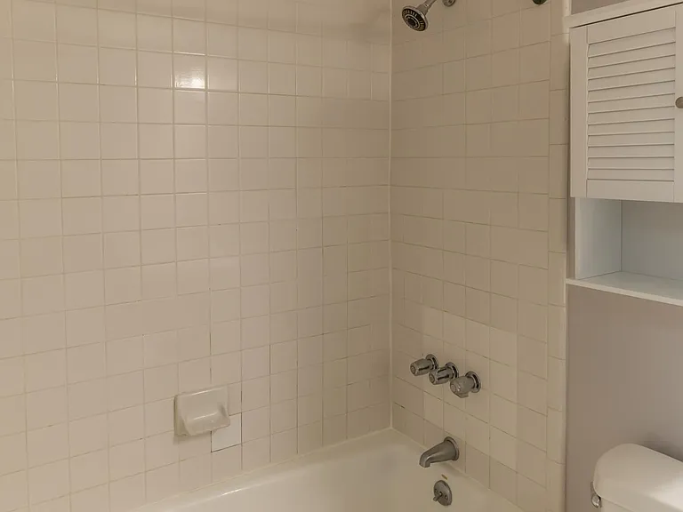 145 South St #1 — Photo 16