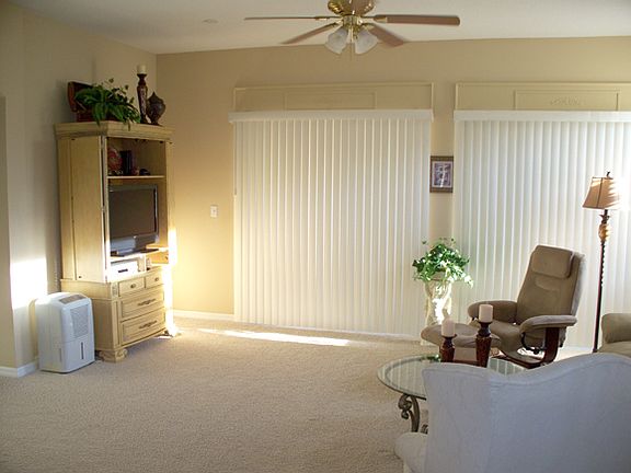 5th image of 2020 Inverness Greens Dr