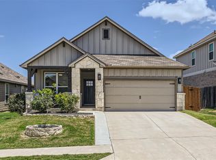 159 Bayberry Cir, Buda, TX 78610