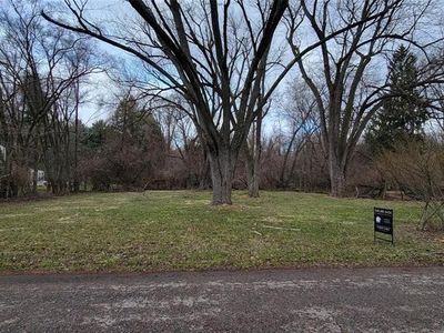 0 McAllister St, Southfield, MI, 48033