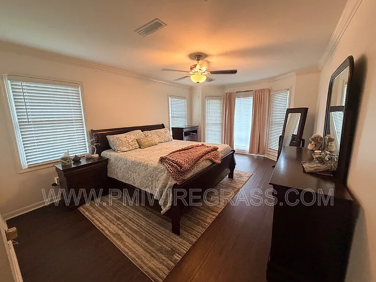 1210 Hillbrook Rd — Photo 34