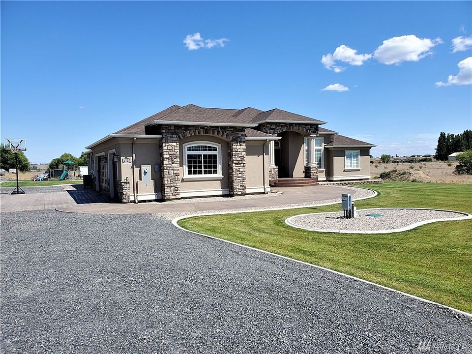 1st image of 6737 Road D.8 NE