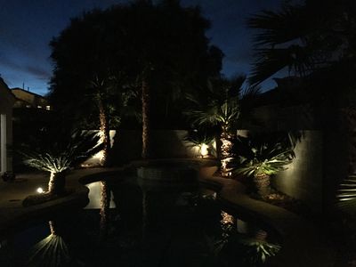 3240 Jumping Hills Ave, Henderson, NV, 89052