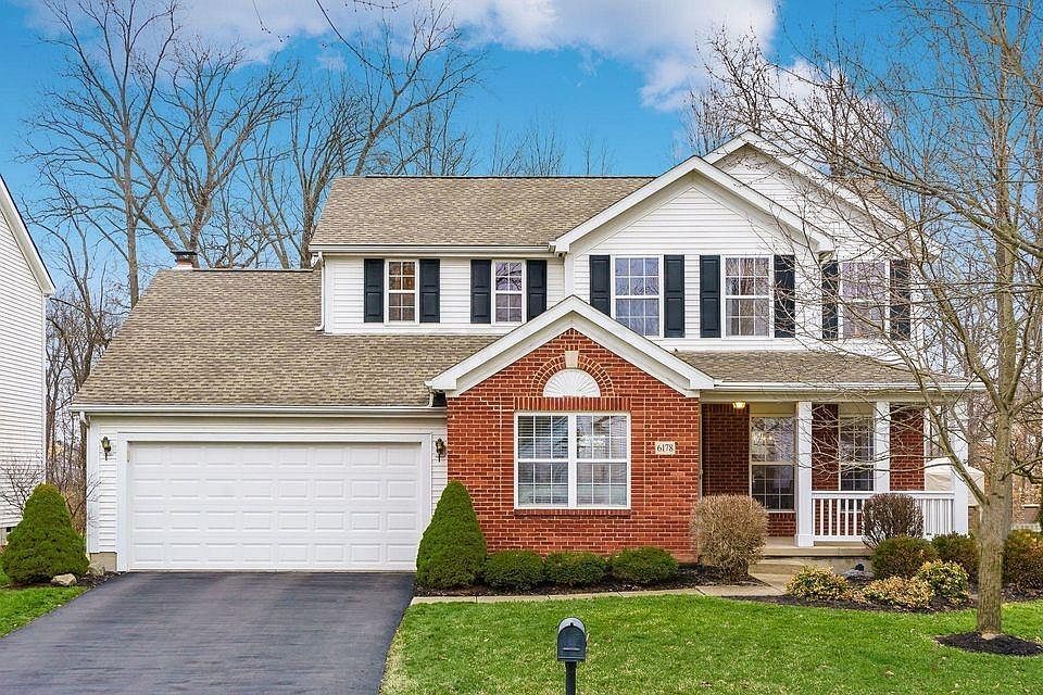 1st image of 6178 Tetlin Field Dr