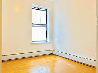 Rented by Portman Realty Corp