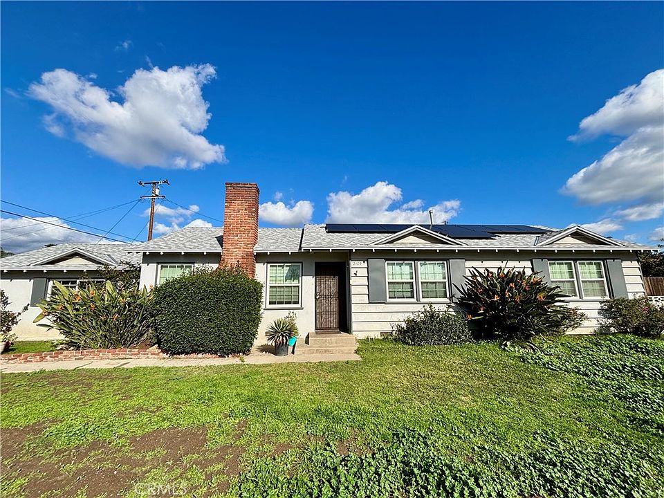 1st image of 2109 W Merced Ave