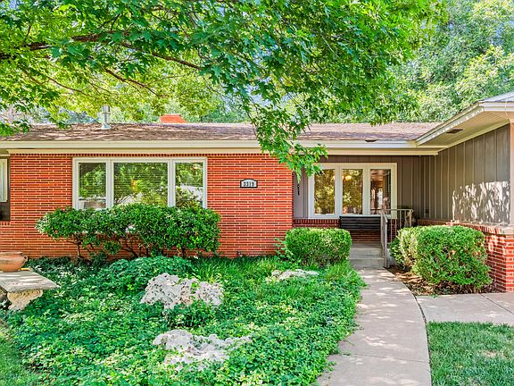 2nd image of 3319 20th St
