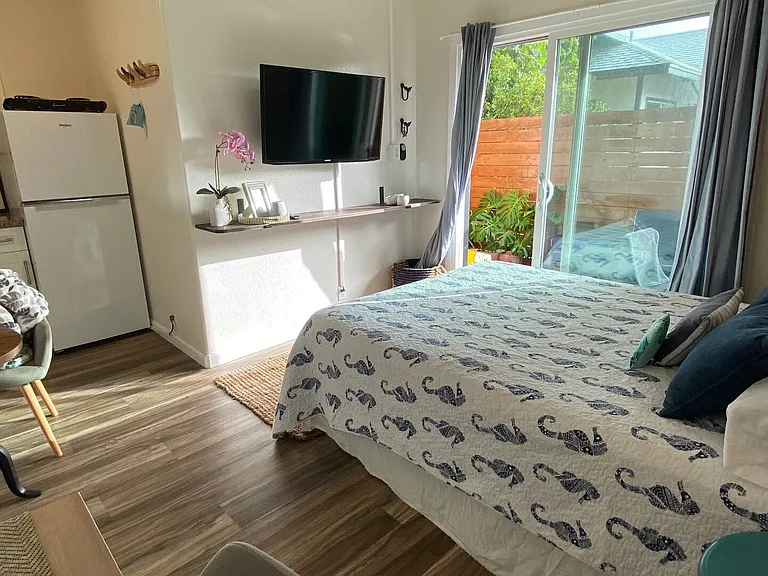 59-440 Kawowo Rd #B — Photo 3