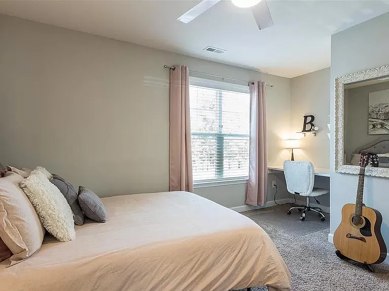 1743 Grandmaster Way — Photo 28