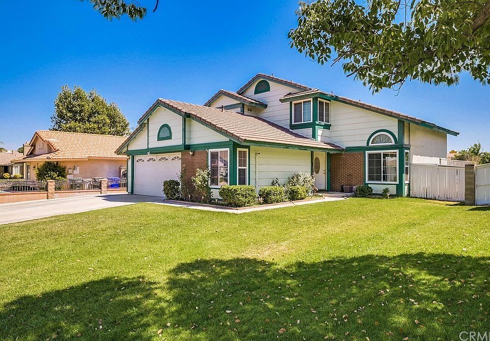 1st image of 2775 Rosarita St