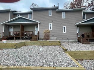 3946 Sherwood Forest Dr, Traverse City, MI