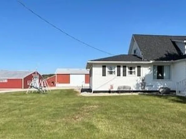 8829 Road R, Pioneer, OH 43554